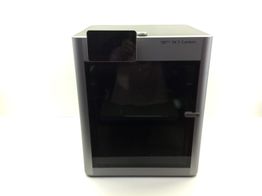 impresora 3d bambu lab x1 carbon