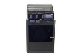 impresora 3d bambu lab p1s