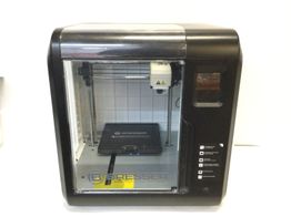 Impresora 3d Bresser W-lan 3d Drucker