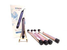 impresora 3d colid0 pen 3d