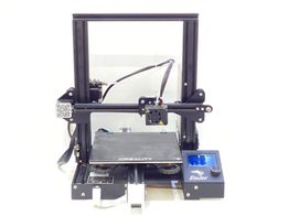 Impresora 3d Creality Ender 3 Pro