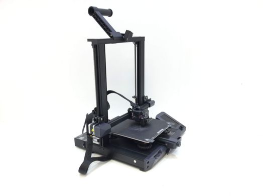 impressora 3d creality ender 3 s1