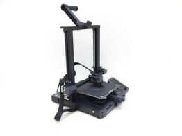 impressora 3d creality ender 3 s1