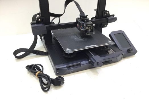 impressora 3d creality ender 3 s1