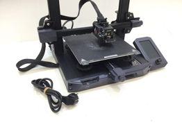 impressora 3d creality ender 3 s1