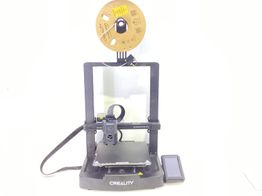 impresora 3d creality ender 3