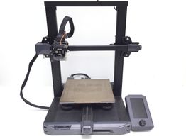 impresora 3d