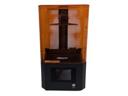 Impresora 3d Creality ld-002r