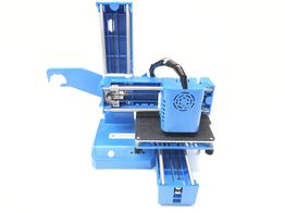 impresora 3d easythreed k9