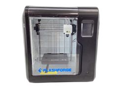 impresora 3d flashforge adventure 3 pro