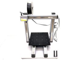 impresora 3d snapmaker