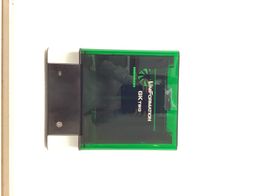 impresora 3d uniformation gktwo