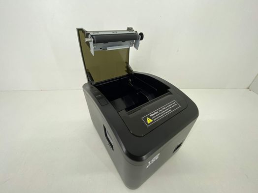 impresora etiquetas 10 pos thermal