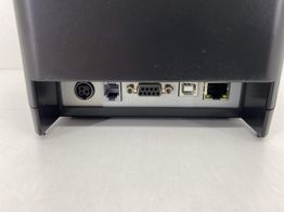 impresora etiquetas 10 pos thermal