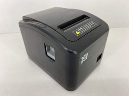 impresora etiquetas 10 pos thermal