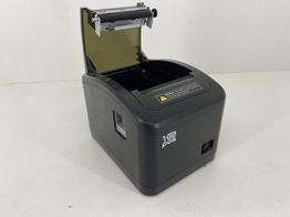 impresora etiquetas 10 pos thermal