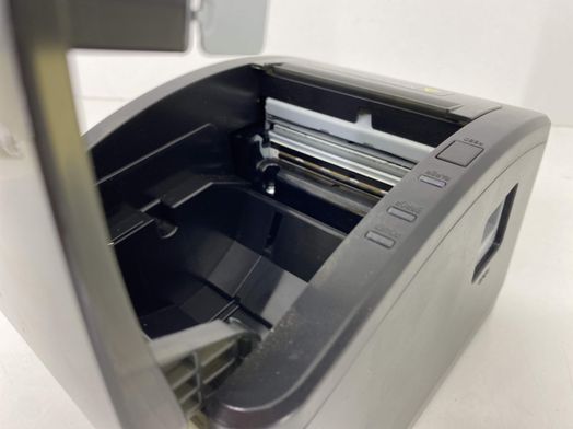 impresora etiquetas 10 pos thermal