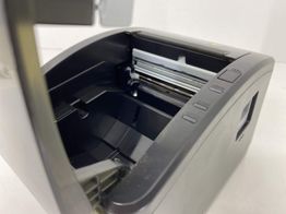 impresora etiquetas 10 pos thermal