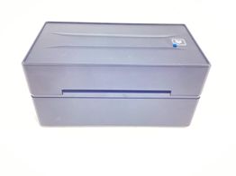 impresora etiquetas aixiqee y812bt
