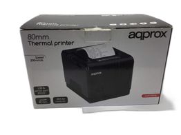 impresora etiquetas aqprox printer