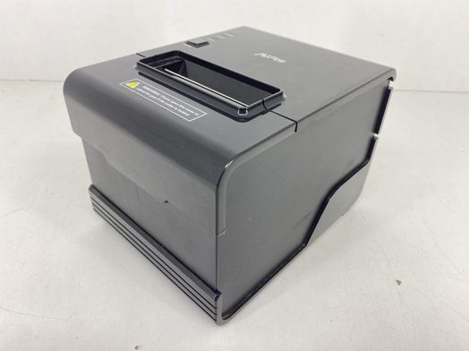 impresora etiquetas avpos c230n