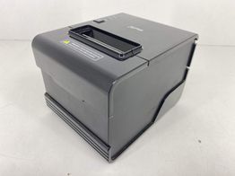 impresora etiquetas avpos c230n