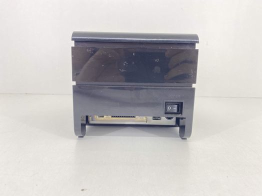 impresora etiquetas avpos c230n