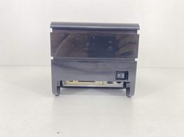 impresora etiquetas avpos c230n