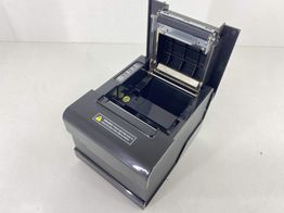 impresora etiquetas avpos c230n