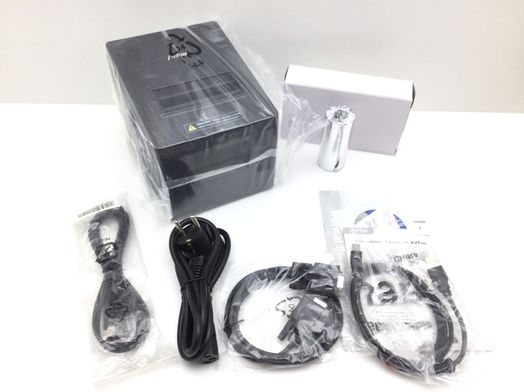 impresora etiquetas avpos tc90
