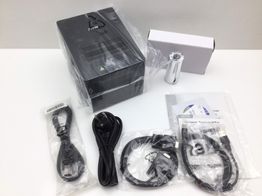 impresora etiquetas avpos tc90