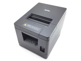 impresora etiquetas avpos tc90