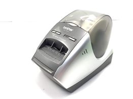 impresora etiquetas brother ql-570