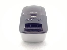 impresora etiquetas brother ql-700