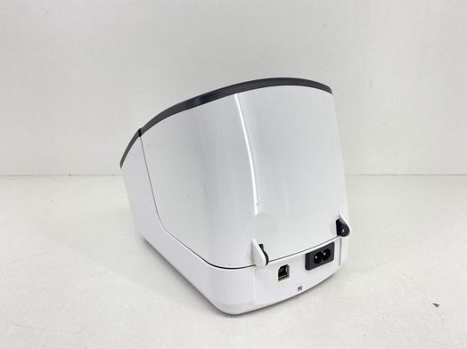 impresora etiquetas brother ql-700