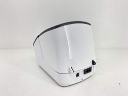 impresora etiquetas brother ql-700