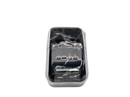 impressora etiquetas brother ql-800