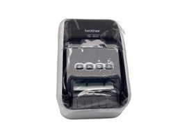 impressora etiquetas brother ql-800