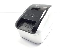 impresora etiquetas brother ql-800