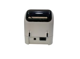 impresora etiquetas brother ql-800
