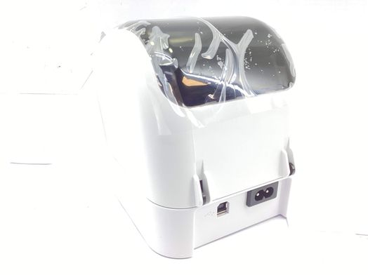 impressora etiquetas brother ql-800