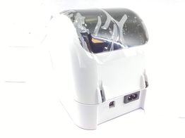 impressora etiquetas brother ql-800