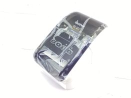 impressora etiquetas brother ql-800