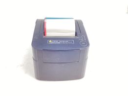 impresora etiquetas concord gp-u80300ii