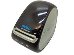 impresora etiquetas dymo 550