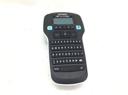 impresora etiquetas dymo labelmanager 160