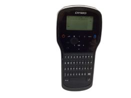 impresora etiquetas dymo labelmanager 280
