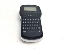 impresora etiquetas dymo labelmanager 280