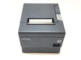 impresora etiquetas epson m244a