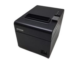 impresora etiquetas epson m267d